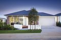 Property photo of 4 Glanford Turn Baldivis WA 6171