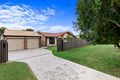 Property photo of 6 Jacklin Close Point Vernon QLD 4655