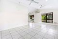 Property photo of 6 Jacklin Close Point Vernon QLD 4655