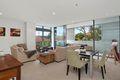 Property photo of 408/55 Lavender Street Milsons Point NSW 2061
