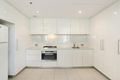 Property photo of 408/55 Lavender Street Milsons Point NSW 2061