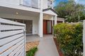 Property photo of 1/40 Arnold Street Holland Park QLD 4121
