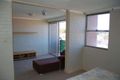 Property photo of 43/409 Cambridge Street Wembley WA 6014