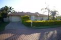 Property photo of 90 Carara Drive Kawana QLD 4701