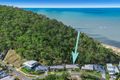 Property photo of 36 Coastline Parade Trinity Beach QLD 4879