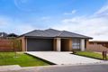 Property photo of 60 Maldon Road McKenzie Hill VIC 3451