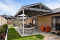 Property photo of 60 Maldon Road McKenzie Hill VIC 3451