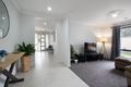 Property photo of 60 Maldon Road McKenzie Hill VIC 3451