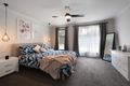 Property photo of 60 Maldon Road McKenzie Hill VIC 3451