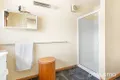 Property photo of 457 Nelson Road Mount Nelson TAS 7007