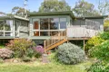 Property photo of 457 Nelson Road Mount Nelson TAS 7007