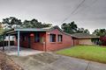 Property photo of 3 Bishop Street Willunga SA 5172
