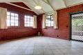 Property photo of 3 Bishop Street Willunga SA 5172