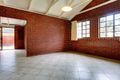 Property photo of 3 Bishop Street Willunga SA 5172