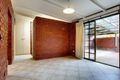 Property photo of 3 Bishop Street Willunga SA 5172