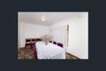 Property photo of 15 Teal Crescent Lalor VIC 3075