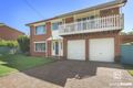 Property photo of 52 The Corso Gorokan NSW 2263