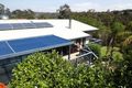 Property photo of 79 Berrambool Drive Berrambool NSW 2548