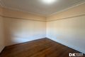 Property photo of 10 Ruth Street Sunshine North VIC 3020