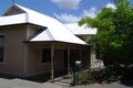 Property photo of 17 Wallis Street Parkside SA 5063