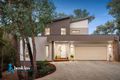 Property photo of 30A Kardinia Crescent Warranwood VIC 3134