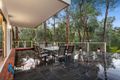 Property photo of 30A Kardinia Crescent Warranwood VIC 3134