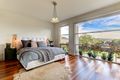 Property photo of 10 Brookman Crescent Craigburn Farm SA 5051