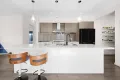 Property photo of 68 Bregman Esplanade Manor Lakes VIC 3024
