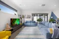 Property photo of 68 Bregman Esplanade Manor Lakes VIC 3024