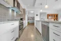 Property photo of 68 Bregman Esplanade Manor Lakes VIC 3024