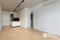 Property photo of 107/5-7 Hotham Street St Kilda East VIC 3183