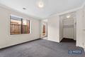 Property photo of 3 Highbury Road Werribee VIC 3030