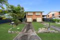 Property photo of 5 Douglas Drive Caboolture QLD 4510
