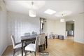 Property photo of 3 Alinda Place Giralang ACT 2617
