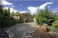 Property photo of 3 Alinda Place Giralang ACT 2617