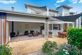 Property photo of 6 Outlook Road Apollo Bay VIC 3233