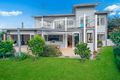 Property photo of 6 Outlook Road Apollo Bay VIC 3233
