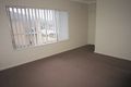 Property photo of 5/82 Churchill Road Prospect SA 5082