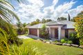Property photo of 28 Ridgeview Drive Gympie QLD 4570