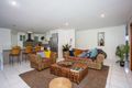 Property photo of 28 Ridgeview Drive Gympie QLD 4570