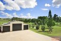 Property photo of 1201 Pomona Kin Kin Road Kin Kin QLD 4571