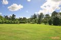 Property photo of 1201 Pomona Kin Kin Road Kin Kin QLD 4571