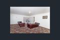 Property photo of 15 Teal Crescent Lalor VIC 3075