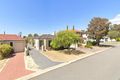 Property photo of 17B Maroog Way Nollamara WA 6061