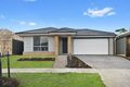 Property photo of 72 Everglade Crescent Roxburgh Park VIC 3064