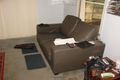 Property photo of 8 Coot Place Laidley Heights QLD 4341