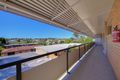 Property photo of 6/23 York Street Coorparoo QLD 4151