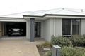 Property photo of 90 Windermere Boulevard Aveley WA 6069
