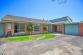 Property photo of 3/11 East Road Seaford VIC 3198