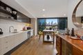 Property photo of 406/16 Anderson Street West Melbourne VIC 3003